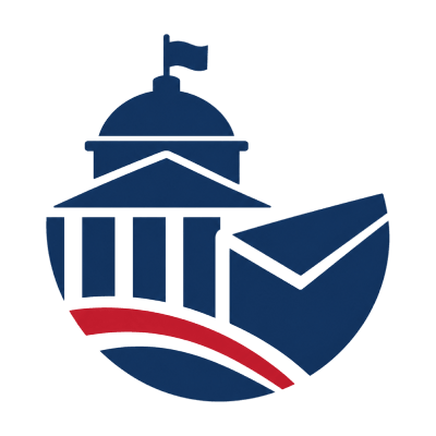 Federal Express Loans